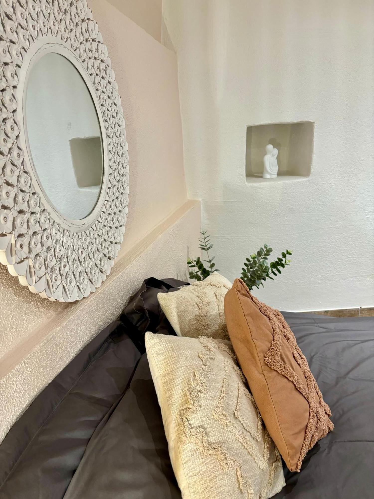Appartement Sweet *
